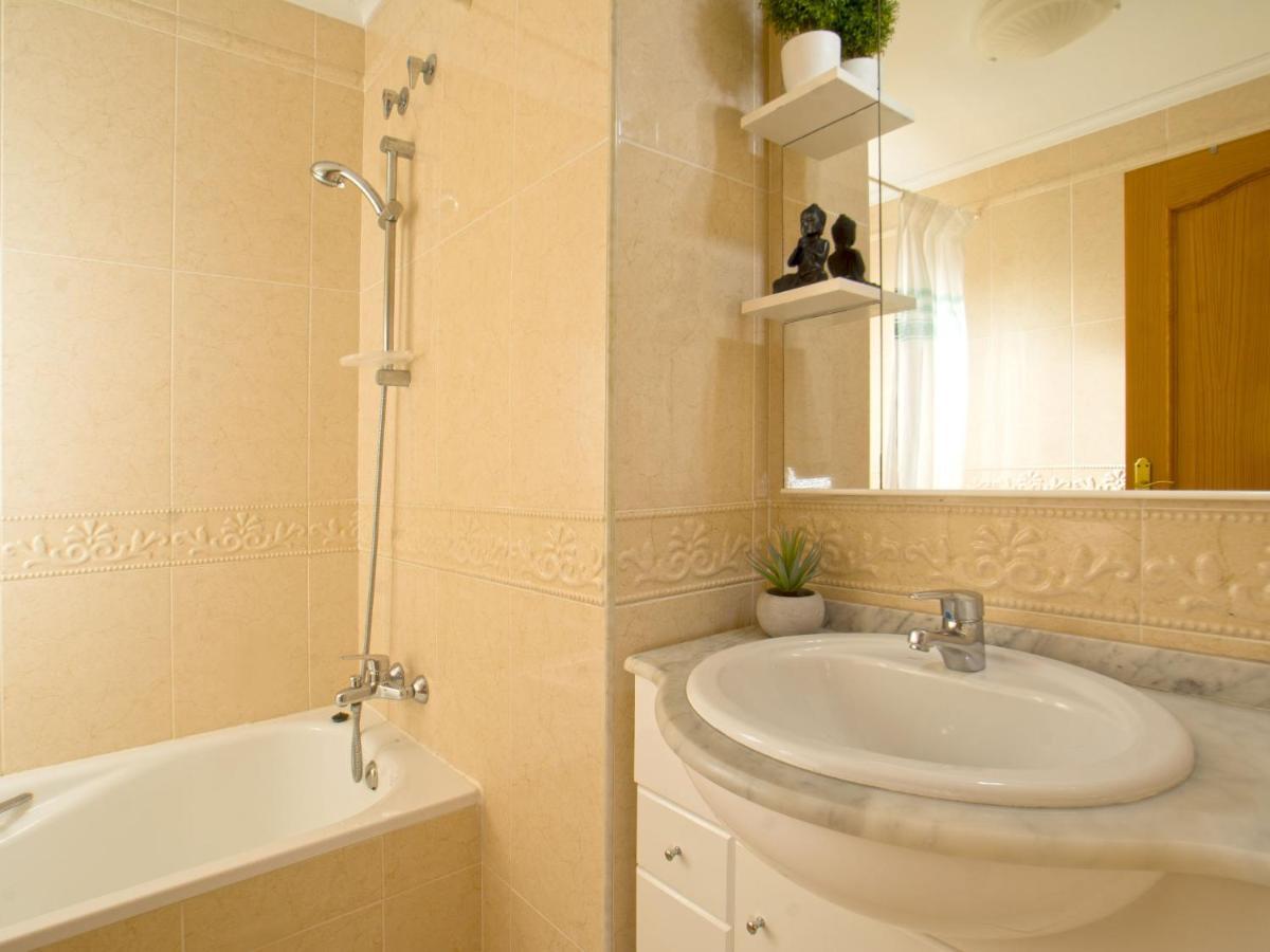 קלפה Villa Santanatenis By Interhome מראה חיצוני תמונה