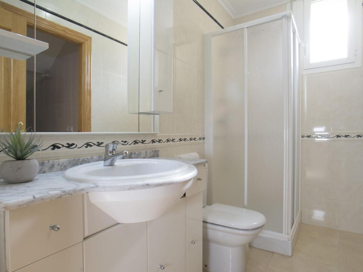 קלפה Villa Santanatenis By Interhome מראה חיצוני תמונה