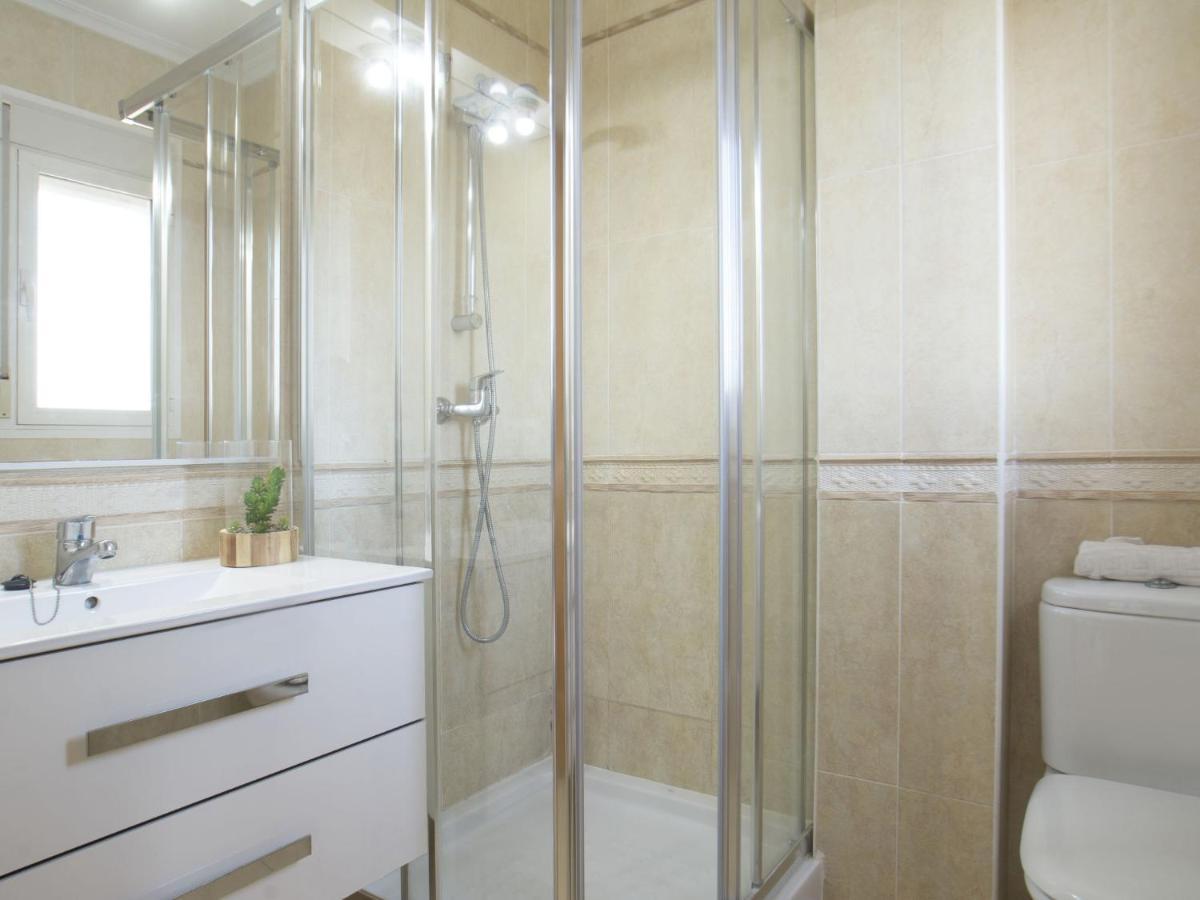 קלפה Villa Santanatenis By Interhome מראה חיצוני תמונה