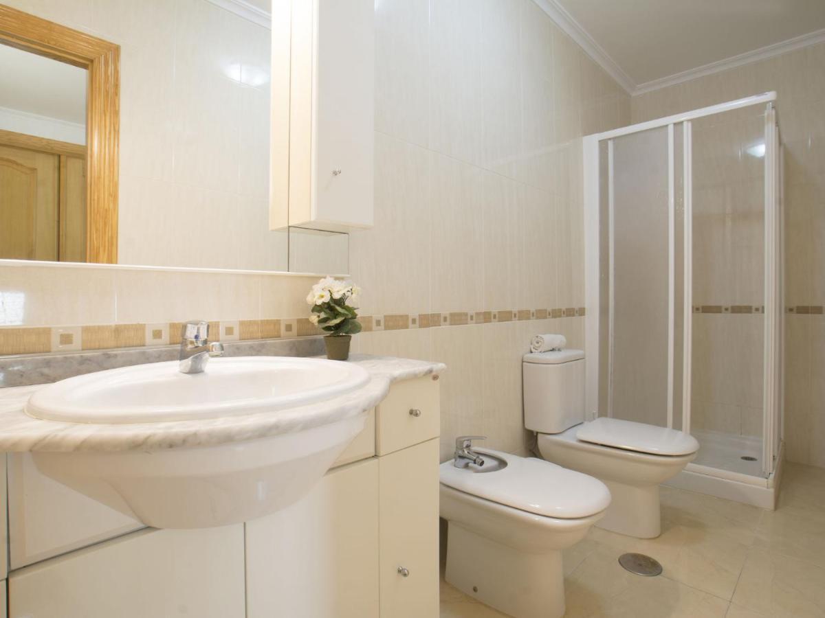 קלפה Villa Santanatenis By Interhome מראה חיצוני תמונה